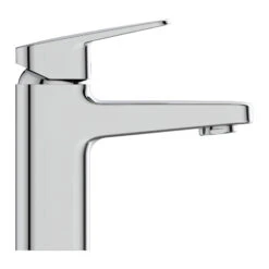 Ideal Standard Ceraplan Mono Basin Mixer Tap -Vado Sale Store ideal standard calista mono basin mixer cutout2