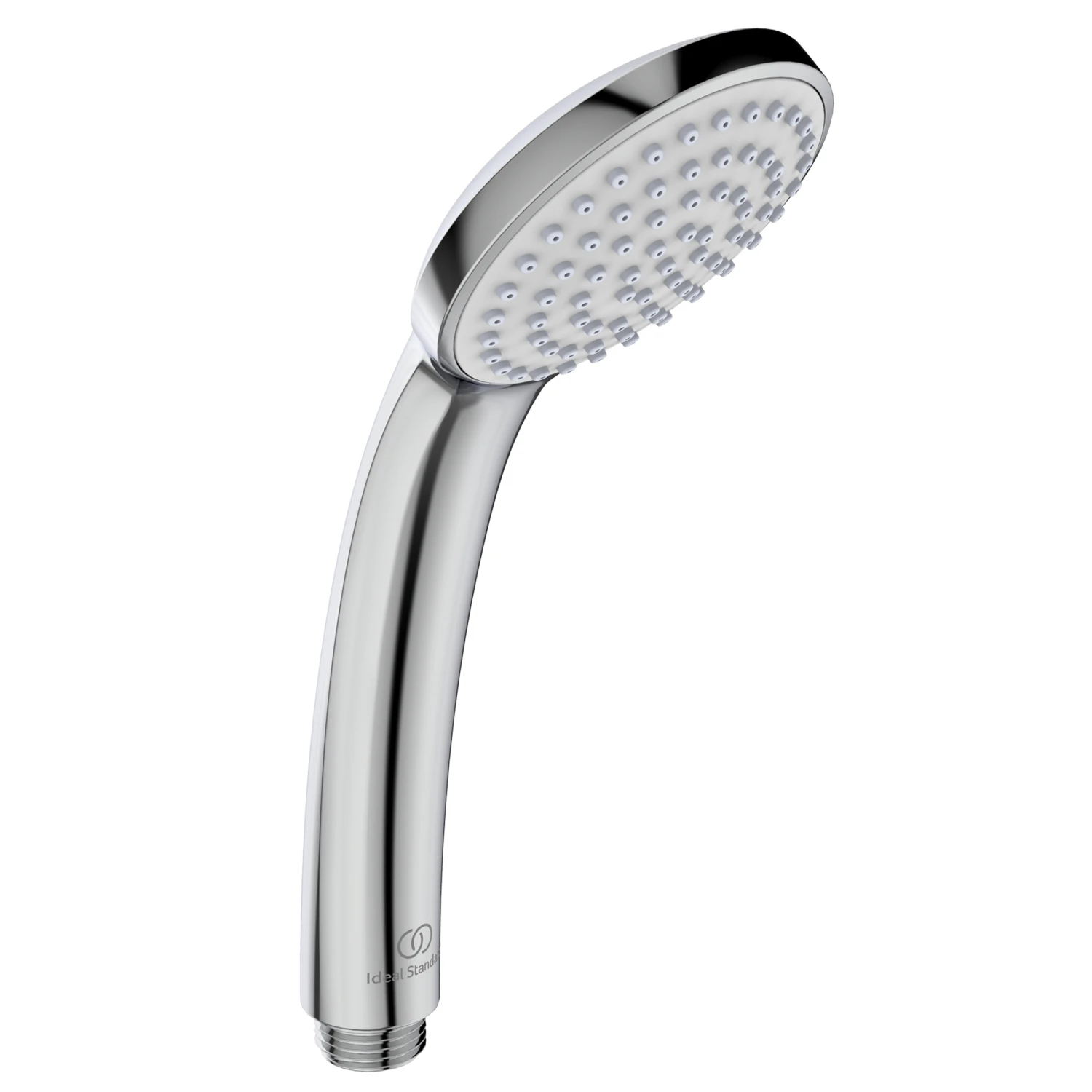 Ideal Standard Ceraflex Bath Shower Mixer Tap & Shower Kit 7 Ideal Standard Ceraflex Bath Shower Mixer Tap & Shower Kit - Image 5