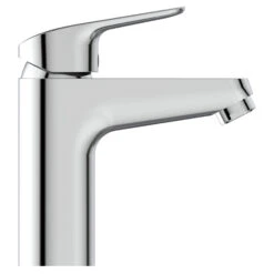 Ideal Standard Ceraflex Mono Basin Mixer Tap 9 Ideal Standard Ceraflex Mono Basin Mixer Tap -Vado Sale Store ideal standard ceraflex mono basin mixer tap 1