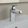 Ideal Standard Ceraflex Mono Basin Mixer Tap 1 Ideal Standard Ceraflex Mono Basin Mixer Tap -Vado Sale Store ideal standard ceraflex mono basin mixer tap