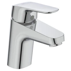 Ideal Standard Ceraflex Mono Basin Mixer Tap Without Pop-Up Waste 16 Ideal Standard Ceraflex Mono Basin Mixer Tap Without Pop-Up Waste -Vado Sale Store ideal standard ceraflex mono basin mixer tap without waste 1