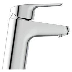 Ideal Standard Ceraflex Mono Basin Mixer Tap Without Pop-Up Waste 14 Ideal Standard Ceraflex Mono Basin Mixer Tap Without Pop-Up Waste -Vado Sale Store ideal standard ceraflex mono basin mixer tap without waste 3