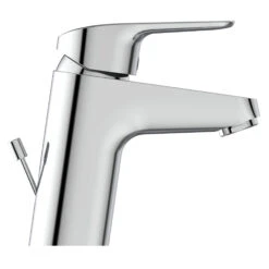 Ideal Standard Ceraflex Mono Basin Mixer Tap Without Pop-Up Waste 15 Ideal Standard Ceraflex Mono Basin Mixer Tap Without Pop-Up Waste -Vado Sale Store ideal standard ceraflex mono basin mixer waste 1