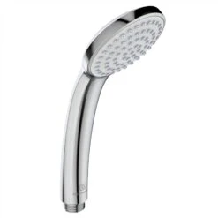 Ideal Standard Ceraflex Mono Bath Shower Mixer Tap & Shower Kit 10 Ideal Standard Ceraflex Mono Bath Shower Mixer Tap & Shower Kit -Vado Sale Store ideal standard ceraflex one hole bath shower mixer 2