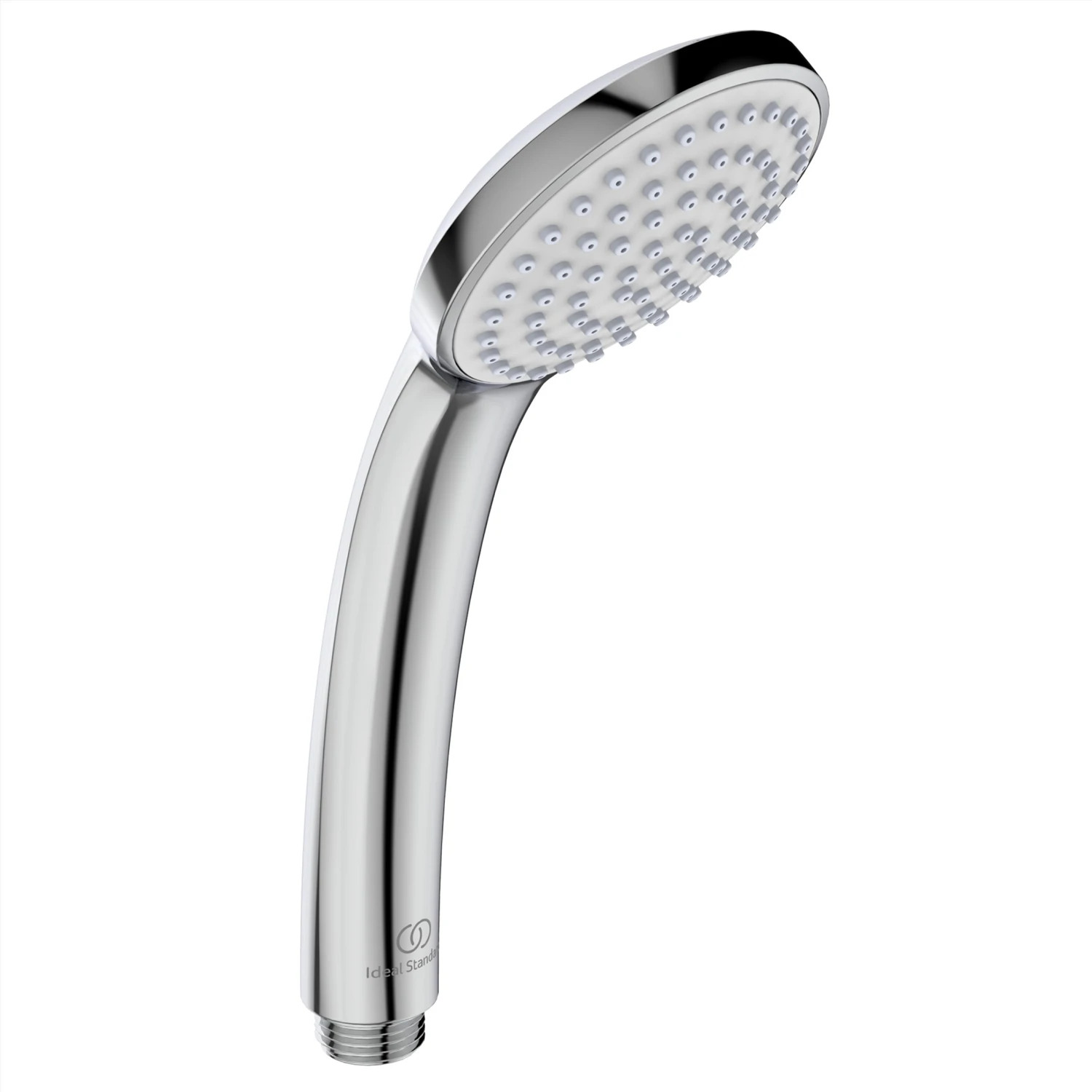 Ideal Standard Ceraflex Mono Bath Shower Mixer Tap & Shower Kit 6 Ideal Standard Ceraflex Mono Bath Shower Mixer Tap & Shower Kit - Image 4