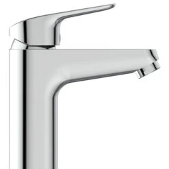 Ideal Standard Ceraflex Mono Deck Mounted Bath Filler Tap -Vado Sale Store ideal standard ceraflex single lever one hole bath filler 3 1