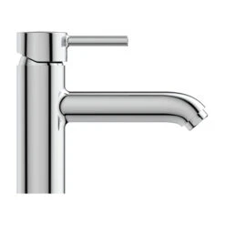 Ideal Standard Ceraline Mono Bath Filler Tap -Vado Sale Store ideal standard ceraline 1 hole filler cutout
