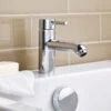Ideal Standard Ceraline Mono Bath Filler Tap
