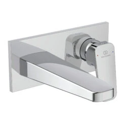 Best Seller -Vado Sale Store ideal standard ceraplan 2 hole mixer cutout2