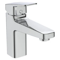 Ideal Standard Ceraplan Bath Filler Tap 9 Ideal Standard Ceraplan Bath Filler Tap -Vado Sale Store ideal standard ceraplan bath filler tap cutout