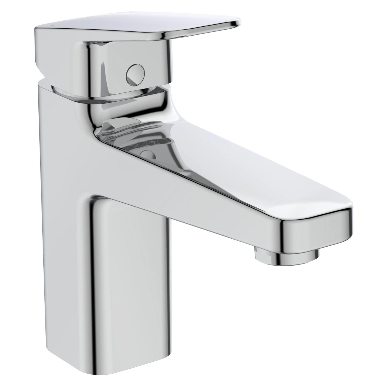 Ideal Standard Ceraplan Bath Filler Tap 5 Ideal Standard Ceraplan Bath Filler Tap - Image 3