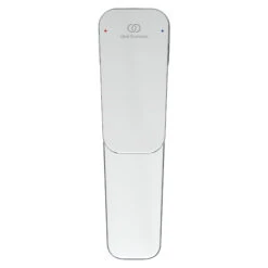 Ideal Standard Ceraplan Bath Filler Tap 10 Ideal Standard Ceraplan Bath Filler Tap -Vado Sale Store ideal standard ceraplan bath filler tap cutout1