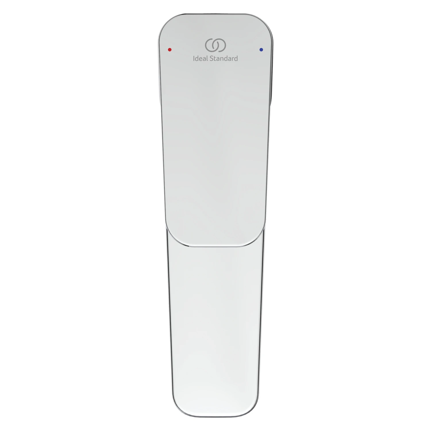 Ideal Standard Ceraplan Bath Filler Tap 6 Ideal Standard Ceraplan Bath Filler Tap - Image 4