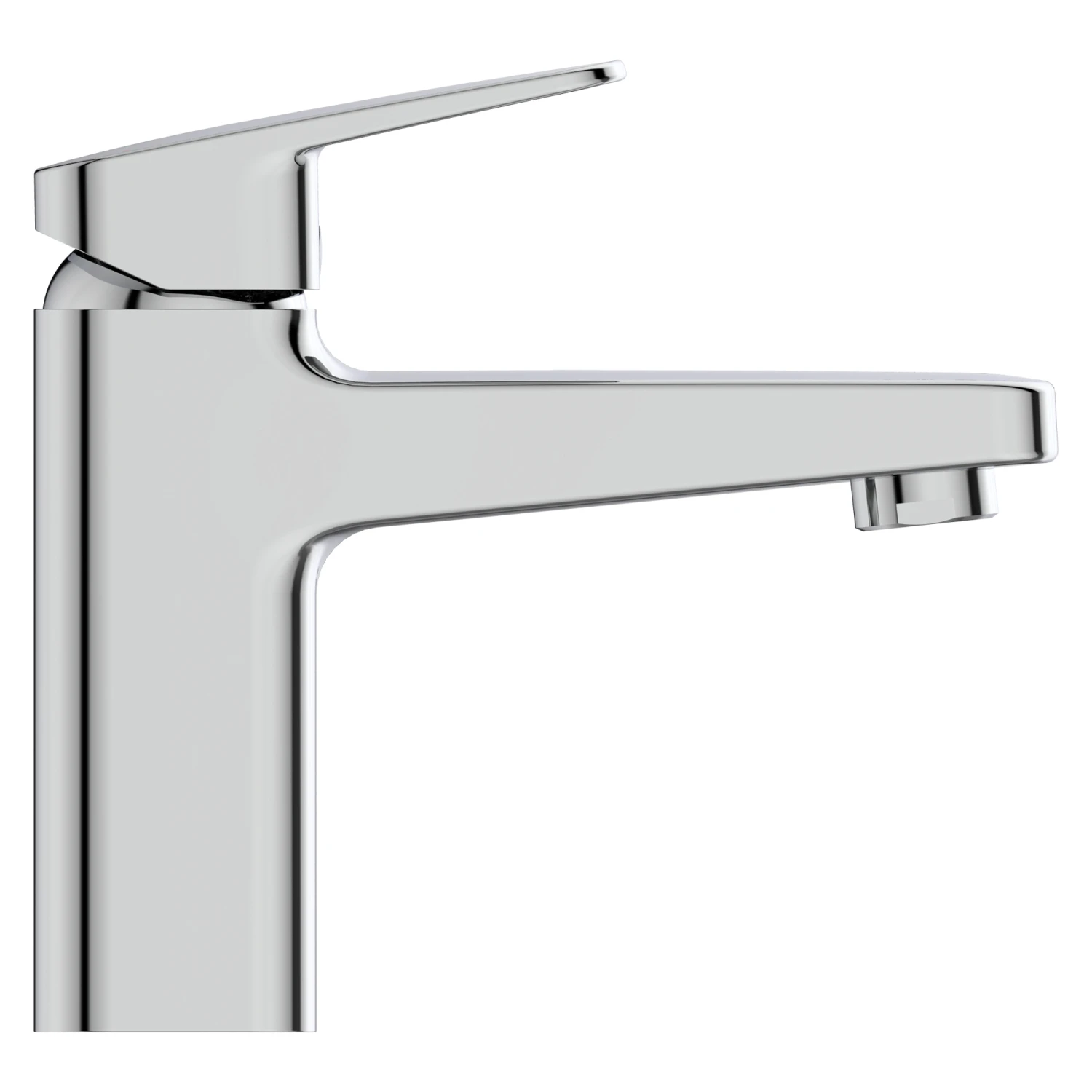 Ideal Standard Ceraplan Bath Filler Tap 4 Ideal Standard Ceraplan Bath Filler Tap - Image 2