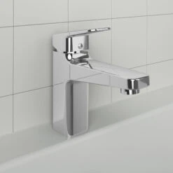 Ideal Standard Ceraplan Bath Filler Tap