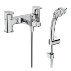 Best Seller -Vado Sale Store ideal standard ceraplan bath mixer cutout
