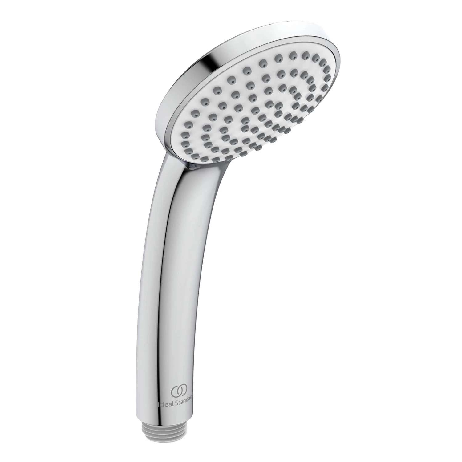Ideal Standard Ceraplan Bath Shower Mixer & Shower Kit 6 Ideal Standard Ceraplan Bath Shower Mixer & Shower Kit - Image 4