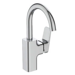 Best Seller -Vado Sale Store ideal standard ceraplan high basin mixer cutout