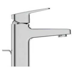 Best Seller -Vado Sale Store ideal standard ceraplan mono basin mixer ifix popup waste 1