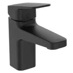 Ideal Standard Ceraplan Silk Black Mono Basin Mixer Tap 9 Ideal Standard Ceraplan Silk Black Mono Basin Mixer Tap -Vado Sale Store ideal standard ceraplan silk black mono basin mixer tap 2