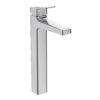 Ideal Standard Ceraplan Tall Mono Basin Mixer Tap