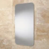 HIB Jazz Landscape Or Portrait Mirror - 800 X 400mm 2 HIB Jazz Landscape Or Portrait Mirror - 800 X 400mm -Vado Sale Store jazz