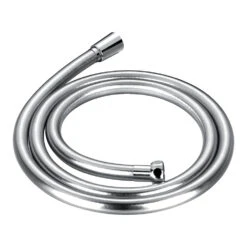 Flova Liberty Concealed Manual Mixer Valve With Overhead Shower & Slide Rail Kit - Chrome 16 Flova Liberty Concealed Manual Mixer Valve With Overhead Shower & Slide Rail Kit - Chrome -Vado Sale Store ki201d flova liberty shower hoses