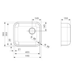Vado Sale Store -Vado Sale Store l184035okg tech