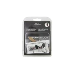 Miller Fixing Adhesive