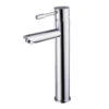 Nuie Series 2 Tall Basin Mixer 1 Nuie Series 2 Tall Basin Mixer -Vado Sale Store nuie series 2 tall basin mixer updated cutout