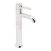 Vado Origins Extended Mono Basin Mixer -Vado Sale Store ori 100e sb