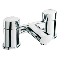 Sagittarius Oveta Bath Filler