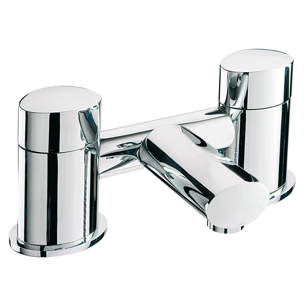 Sagittarius Oveta Bath Filler 3 Sagittarius Oveta Bath Filler