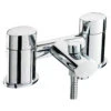 Sagittarius Oveta Bath Shower Mixer & No1 Kit -Vado Sale Store ov105c