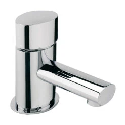 Sagittarius Oveta Cloakroom Basin Mixer