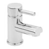 Sagittarius Piazza Cloakroom Basin Mixer With Clicker Waste -Vado Sale Store pi306c