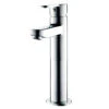 Sagittarius Plaza Extended Monobloc Basin Mixer -Vado Sale Store pl109c