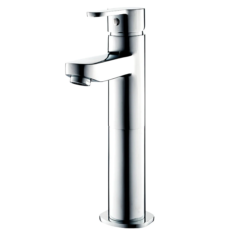 Sagittarius Plaza Extended Monobloc Basin Mixer 3 Sagittarius Plaza Extended Monobloc Basin Mixer