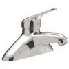 Sagittarius Prestige Single Lever Bath Filler 2 Sagittarius Prestige Single Lever Bath Filler -Vado Sale Store pr704c