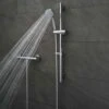 Vado Prima Exposed Thermostatic Shower Valve Package 3 -Vado Sale Store primabox4 b mf c p hero