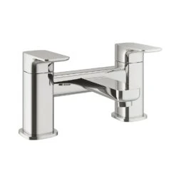 Vellamo Panache Bath Filler