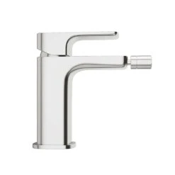 Vado Sale Store -Vado Sale Store pura flite bidet mixer tap single top lever