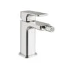 Vellamo Panache Bidet Mixer -Vado Sale Store pura flite bidet mixer tap with waste