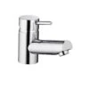 Vellamo Curvo Mono Bath Filler 1 Vellamo Curvo Mono Bath Filler -Vado Sale Store pura xcite monobloc bath filler tap