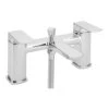 Sagittarius Ravenna Bath Shower Mixer & Kit -Vado Sale Store ra105c