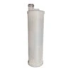 Replacement Filter For Complete Filter Kit -Vado Sale Store replacement filter cartridge new design cutout