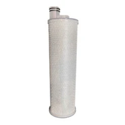 Replacement Filter For Complete Filter Kit