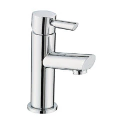 Sagittarius Rocco Cloakroom Basin Mixer