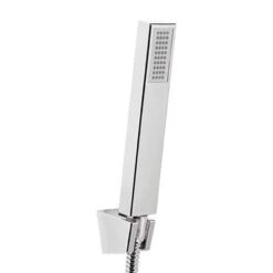 Roper Rhodes Hydra Bath Shower Mixer With Contemporary Handset 6 Roper Rhodes Hydra Bath Shower Mixer With Contemporary Handset -Vado Sale Store roper rhodes hydra square hand shower kit