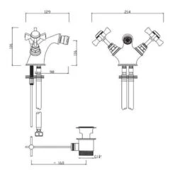 Vado Sale Store -Vado Sale Store sagittarius 108 g tech